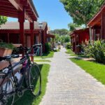 Camping Joan - Bild 7