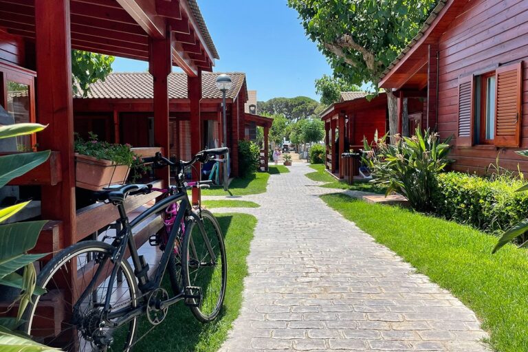 Camping Joan - Bild 7