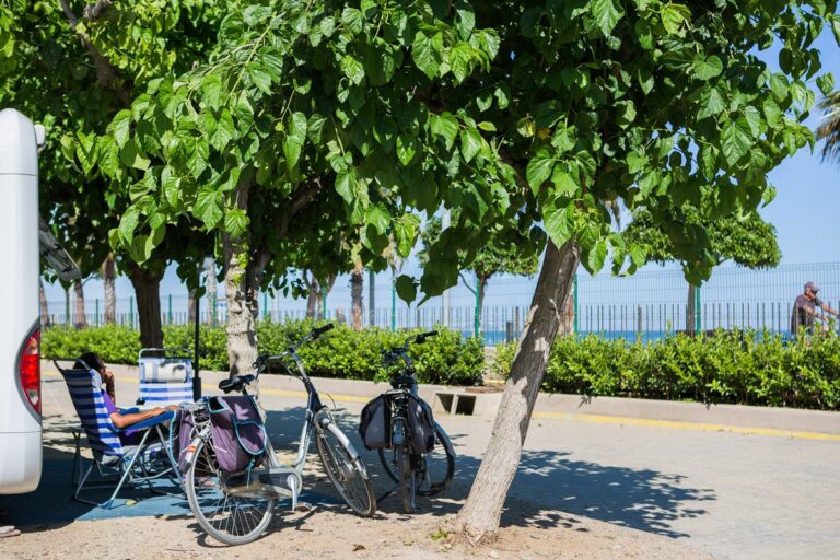 Camping Joan - Bild 9