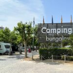 Camping Joan - Bild 1