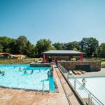 Camping Jocomo - Bild 2 Camping Jocomo - Bild 2