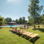 Camping Jocomo - Bild 4 Camping Jocomo - Bild 4