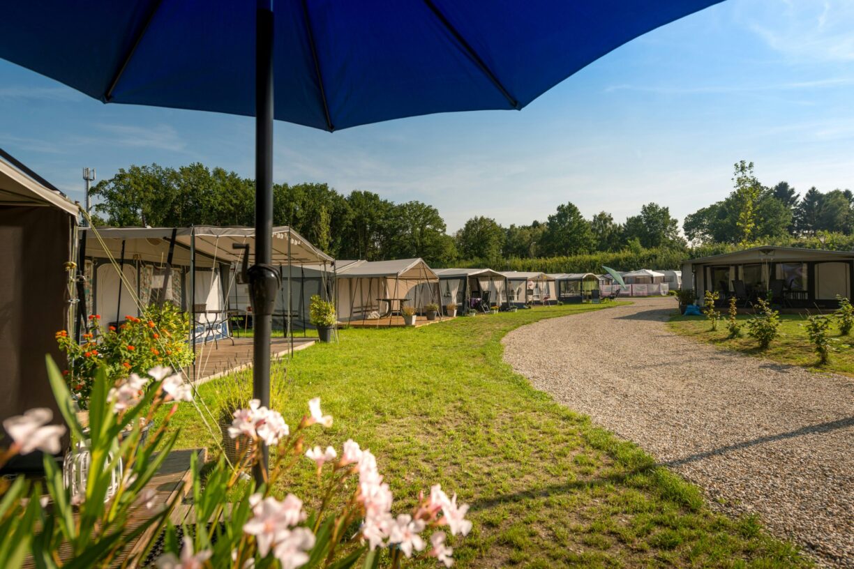 Camping Jocomo - Bild 5 Camping Jocomo - Bild 5