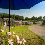 Camping Jocomo - Bild 5 Camping Jocomo - Bild 5