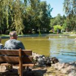 Camping Jocomo - Bild 7 Camping Jocomo - Bild 7