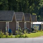 Camping Jocomo - Bild 1 Camping Jocomo - Bild 1