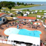 Camping Kapelludden - Bild 2 Camping Kapelludden - Bild 2