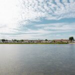 Camping Kapelludden - Bild 4 Camping Kapelludden - Bild 4