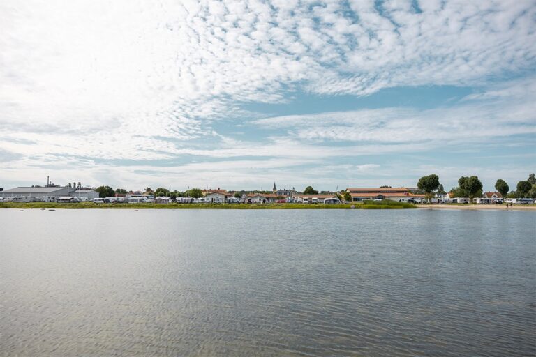 Camping Kapelludden - Bild 4 Camping Kapelludden - Bild 4