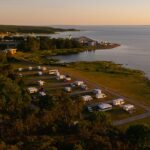 Camping Kapelludden - Bild 5 Camping Kapelludden - Bild 5