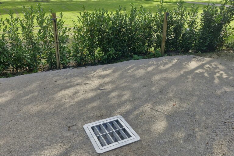 Camping Kempenstee - Bild 10