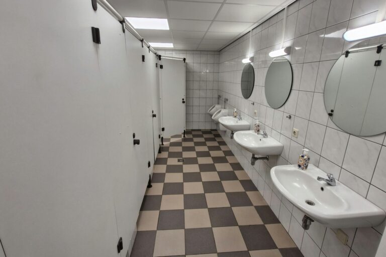 Camping Kempenstee - Bild 11