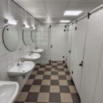 Camping Kempenstee - Bild 12