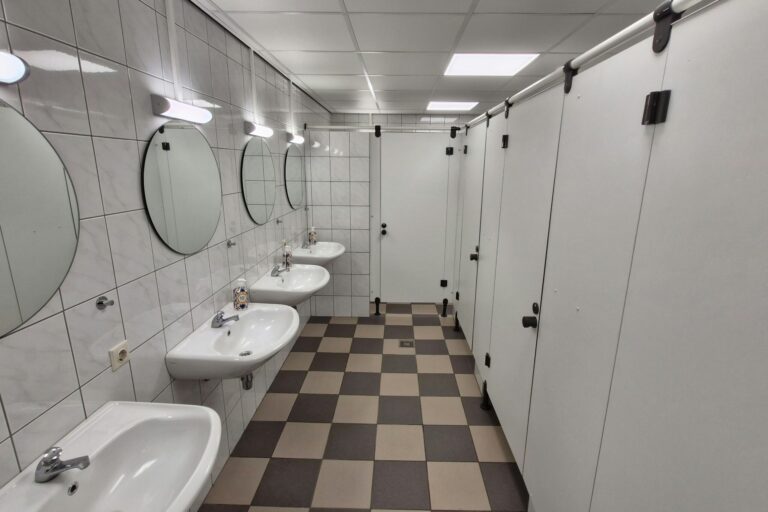 Camping Kempenstee - Bild 12