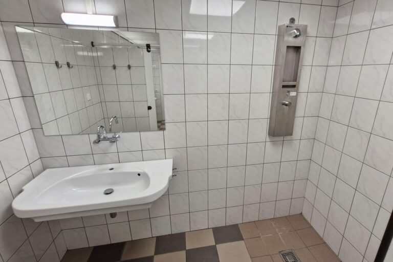 Camping Kempenstee - Bild 13