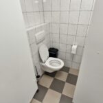 Camping Kempenstee - Bild 14