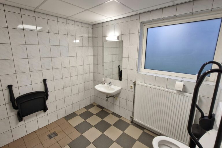 Camping Kempenstee - Bild 15