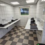 Camping Kempenstee - Bild 16