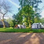 Camping Kempenstee - Bild 5