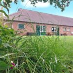 Camping Kempenstee - Bild 6