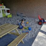 Camping Kempenstee - Bild 9