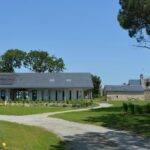 Camping Ker Eden - Bild 10 Camping Ker Eden - Bild 10