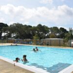 Camping Ker Eden - Bild 2 Camping Ker Eden - Bild 2