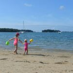 Camping Ker Eden - Bild 4 Camping Ker Eden - Bild 4