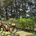 Camping Ker Eden - Bild 7 Camping Ker Eden - Bild 7