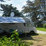 Camping Ker Eden - Bild 8 Camping Ker Eden - Bild 8