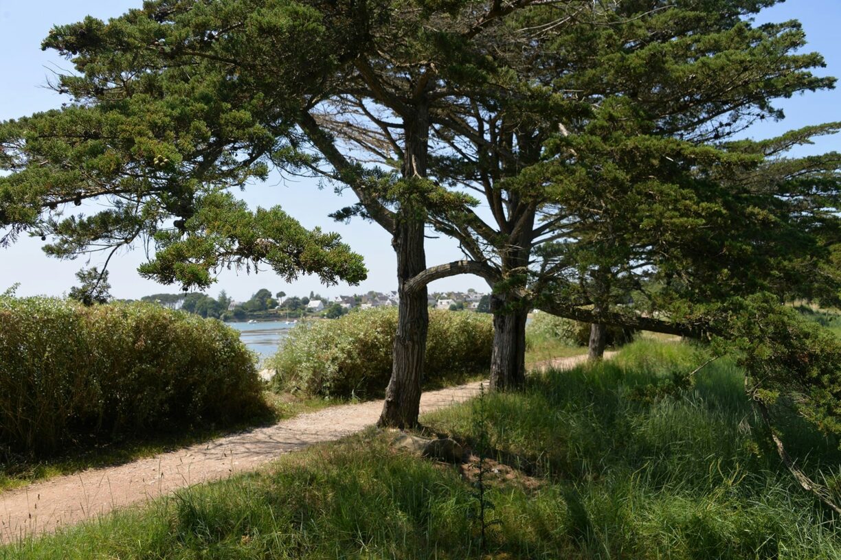 Camping Ker Eden - Bild 9 Camping Ker Eden - Bild 9