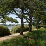 Camping Ker Eden - Bild 9 Camping Ker Eden - Bild 9