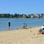 Camping Ker Eden - Bild 1 Camping Ker Eden - Bild 1