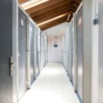 Camping Kerlaz - Bild 13