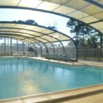 Camping Kerlaz - Bild 2