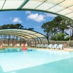 Camping Kerlaz - Bild 3