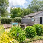 Camping Kerlaz - Bild 4