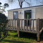 Camping Kerlaz - Bild 5