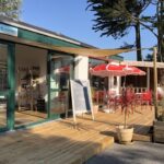 Camping Kerlaz - Bild 6