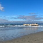 Camping Kerlaz - Bild 8