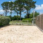 Camping Kerlaz - Bild 9