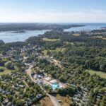 Romanée - Le Kervilor - Bild 1 Romanée - Le Kervilor - Bild 1