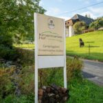 Camping Kirnermarteshof - Bild 10