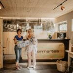 Camping Kirnermarteshof - Bild 15