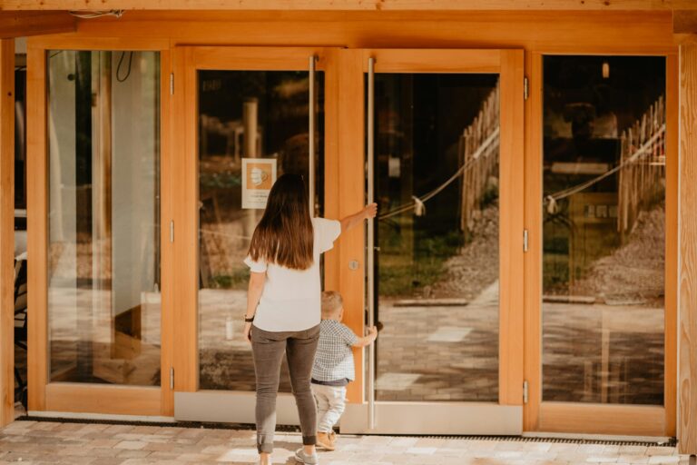 Camping Kirnermarteshof - Bild 16