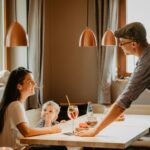 Camping Kirnermarteshof - Bild 17