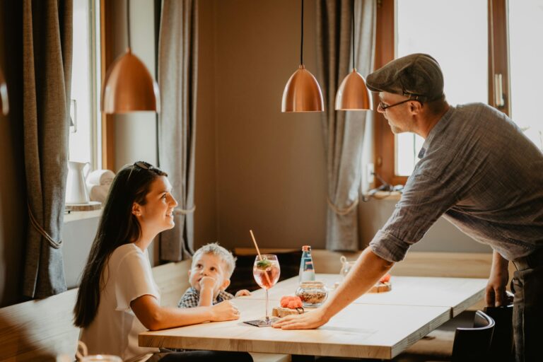 Camping Kirnermarteshof - Bild 17