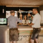 Camping Kirnermarteshof - Bild 18