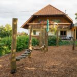 Camping Kirnermarteshof - Bild 2