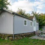 Camping Kirnermarteshof - Bild 4